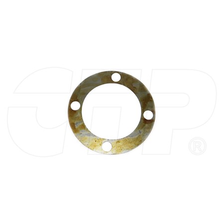Aic Replacement Parts Shim Fits Caterpillar Models 1079965